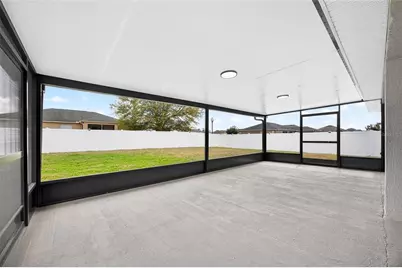 9546 SW 51st Circle, Ocala, FL 34476 - Photo 48