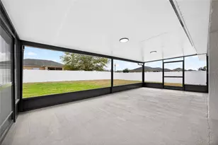 9546 SW 51st Cir, Ocala, FL 34476 - Photo 48