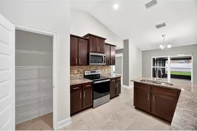 9546 SW 51st Circle, Ocala, FL 34476 - Photo 36