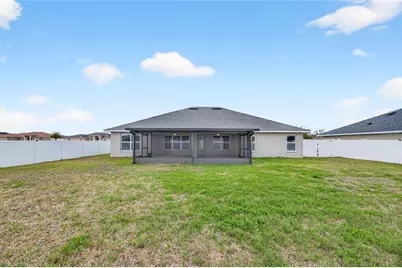 9546 SW 51st Circle, Ocala, FL 34476 - Photo 58