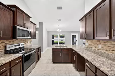 9546 SW 51st Circle, Ocala, FL 34476 - Photo 34