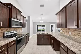 9546 SW 51st Cir, Ocala, FL 34476 - Photo 34