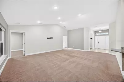 9546 SW 51st Circle, Ocala, FL 34476 - Photo 26