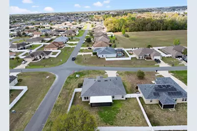 9546 SW 51st Circle, Ocala, FL 34476 - Photo 10