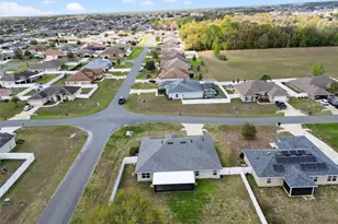 9546 SW 51st Cir, Ocala, FL 34476 - Photo 10