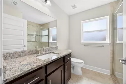 9546 SW 51st Circle, Ocala, FL 34476 - Photo 40