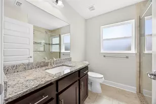 9546 SW 51st Cir, Ocala, FL 34476 - Photo 40