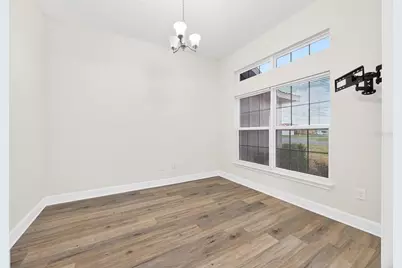 9546 SW 51st Circle, Ocala, FL 34476 - Photo 18