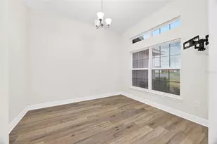 9546 SW 51st Cir, Ocala, FL 34476 - Photo 18