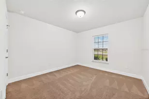 9546 SW 51st Cir, Ocala, FL 34476 - Photo 44