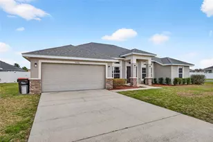9546 SW 51st Cir, Ocala, FL 34476 - Photo 4