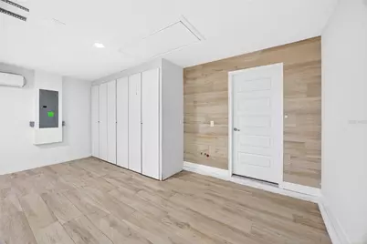 9546 SW 51st Circle, Ocala, FL 34476 - Photo 66