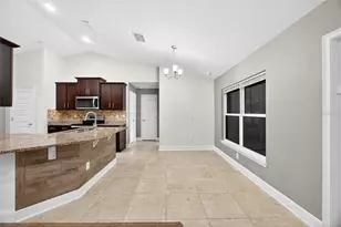 9546 SW 51st Cir, Ocala, FL 34476 - Photo 28