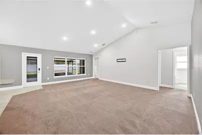 9546 SW 51st Circle, Ocala, FL 34476 - Photo 22