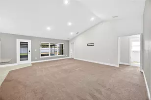 9546 SW 51st Cir, Ocala, FL 34476 - Photo 22