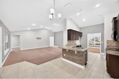 9546 SW 51st Circle, Ocala, FL 34476 - Photo 32