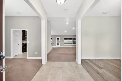 9546 SW 51st Circle, Ocala, FL 34476 - Photo 16