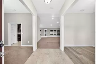 9546 SW 51st Cir, Ocala, FL 34476 - Photo 16