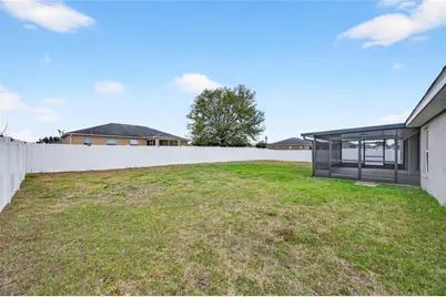 9546 SW 51st Circle, Ocala, FL 34476 - Photo 54