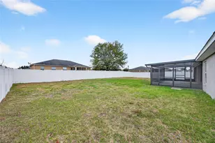 9546 SW 51st Cir, Ocala, FL 34476 - Photo 54