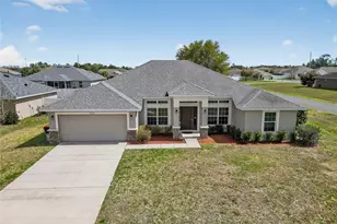 9546 SW 51st Cir, Ocala, FL 34476 - Photo 2