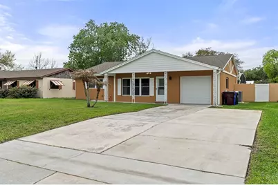 216 Georgia Avenue, Saint Cloud, FL 34769 - Photo 26