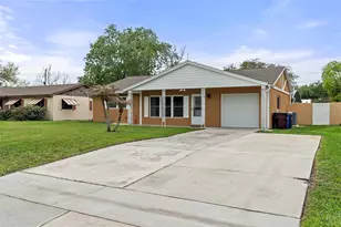 216 Georgia Ave, Saint Cloud, FL 34769 - Photo 26