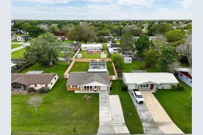 216 Georgia Avenue, Saint Cloud, FL 34769 - Photo 20