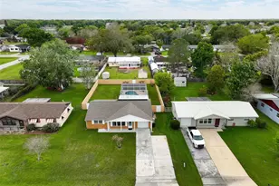 216 Georgia Ave, Saint Cloud, FL 34769 - Photo 20