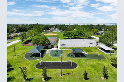 216 Georgia Avenue, Saint Cloud, FL 34769 - Photo 22