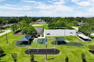 216 Georgia Ave, Saint Cloud, FL 34769 - Photo 22