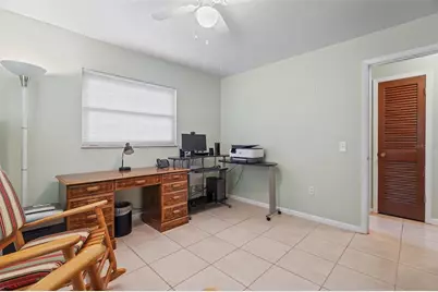 216 Georgia Avenue, Saint Cloud, FL 34769 - Photo 16