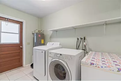 216 Georgia Avenue, Saint Cloud, FL 34769 - Photo 18