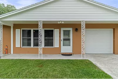 216 Georgia Avenue, Saint Cloud, FL 34769 - Photo 24
