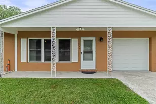 216 Georgia Ave, Saint Cloud, FL 34769 - Photo 24