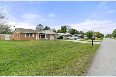 216 Georgia Avenue, Saint Cloud, FL 34769 - Photo 2