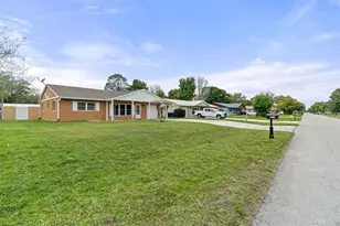 216 Georgia Ave, Saint Cloud, FL 34769 - Photo 2