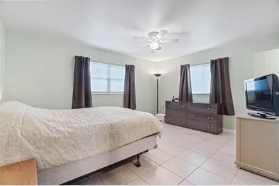 216 Georgia Avenue, Saint Cloud, FL 34769 - Photo 12