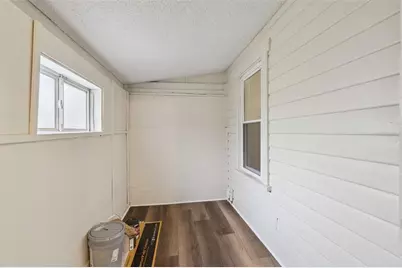 547 E Voorhis Avenue, Deland, FL 32724 - Photo 18