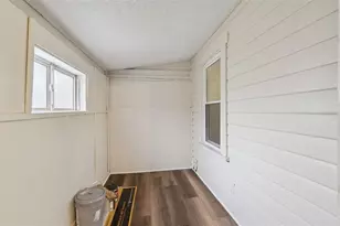 547 E Voorhis Ave, Deland, FL 32724 - Photo 18