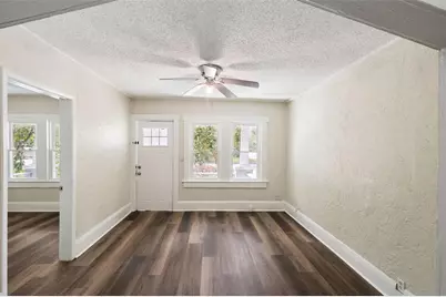 547 E Voorhis Avenue, Deland, FL 32724 - Photo 6