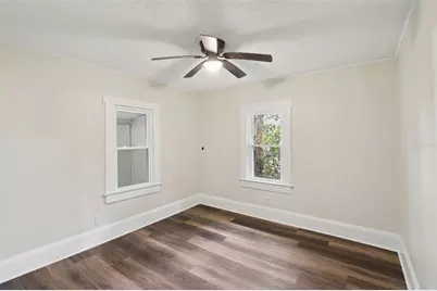 547 E Voorhis Avenue, Deland, FL 32724 - Photo 14