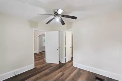 547 E Voorhis Avenue, Deland, FL 32724 - Photo 12