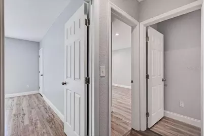 722 22nd Street, Orlando, FL 32805 - Photo 8