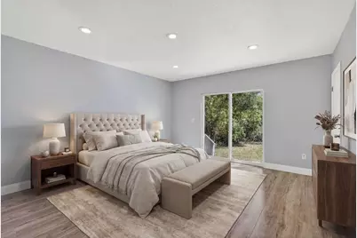 722 22nd Street, Orlando, FL 32805 - Photo 4