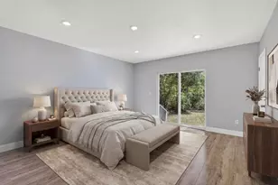 722 22nd St, Orlando, FL 32805 - Photo 4