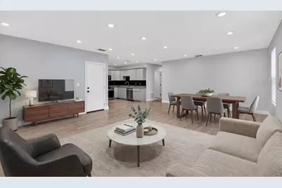 722 22nd Street, Orlando, FL 32805 - Photo 2