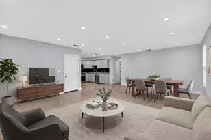 722 22nd St, Orlando, FL 32805 - Photo 2