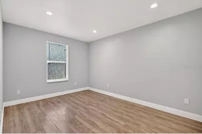 722 22nd Street, Orlando, FL 32805 - Photo 6