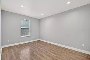 722 22nd St, Orlando, FL 32805 - Photo 6